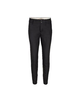 Pantalón MMBLAKE NIGHT negro 42