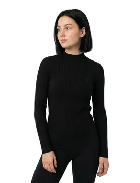 Hugo Maglione Sarmie 10262976 Blue Black L