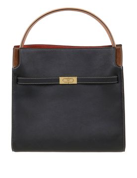 Tory Burch Borsa Lee