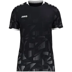 Trikot Sonic KA - Noir - unisex - Size: 2XL