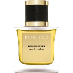 Eau De Parfum Berlin Fever 100 Ml