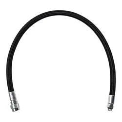 Tubo Flessibile Xtr 3/8 Quick Release