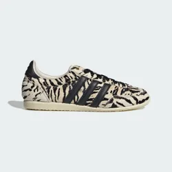 SCARPE JAPAN 38 2/3 Off White / Core Black / Core Black