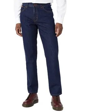 Wrangler Jeans Texas Darkstone 48