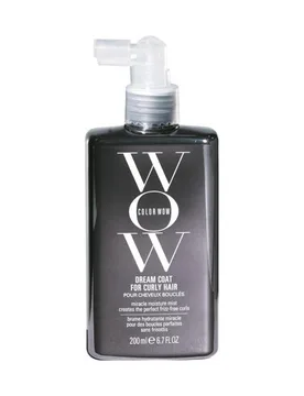 Tratamiento Antifrizz Para Cabello Rizado 200ML - Color Wow - FashionsVida