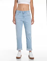 Hose female