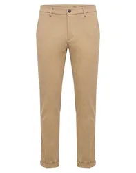 Hose Herren Beige 50,52 Herren