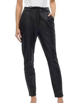 Hosen Eva Us 28 / 32;Us 29 / 32 Female