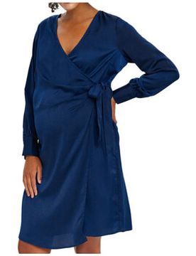 Kleider Maternity Isa Eu S;Eu M;Eu L;Eu Xl;Eu Xs Female