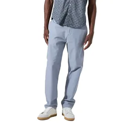 Pantalon O261120 Dusty Blue 33