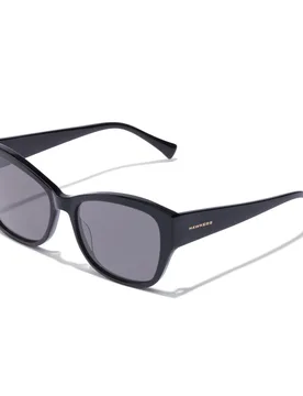Gafas de sol Hawkers Bhanu - Black - Hawkers - FashionsVida