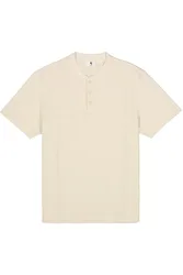 XXL Q261004 male
