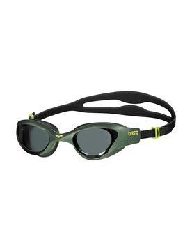 Gafas 'THE ONE' / /