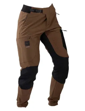 Leatt Pantalon Gravity 4.0 - Leatt - FashionsVida