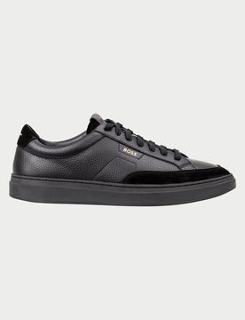 BOSS Sneakers Nero