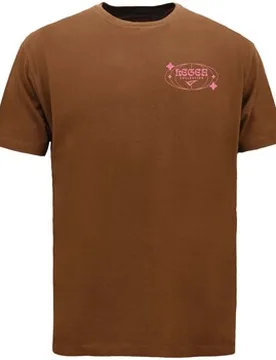 T-Shirts & Poloshirts Bigger Eu L Male - Legea - FashionsVida