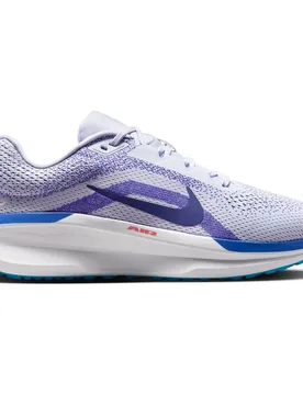 Winflo 11 Road Herren Laufschuhe, grau, Größe 47 ½ 47 ½ - Nike - FashionsVida