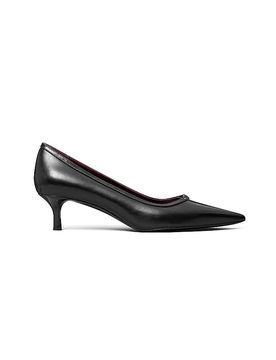 TORY BURCH Pumps schwarz 36 damen