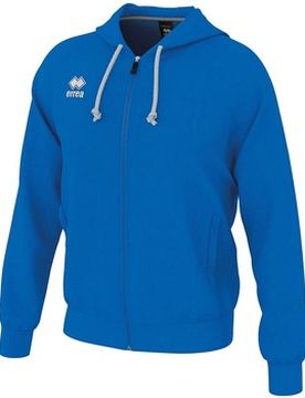 Trainingsjacken Wire 3.0 Kid 3 / 4 Jahre;5 / 6 Jahre Male