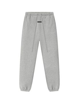 Men's Signature Classic Sweatpant