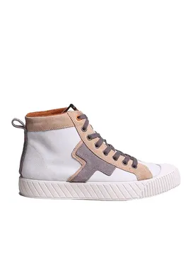 Pons Baskets Gales-sy Stone EU 35