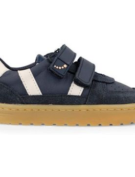 Kinderschuhe Caicos 20;21;22;23;24;25;26 Male