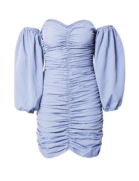 Vestido 'Polka' /