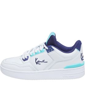 Zapatillas deportivas bajas '89 Lxry' / /