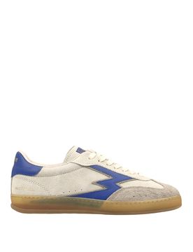 Moa Concept Sneakers Beige