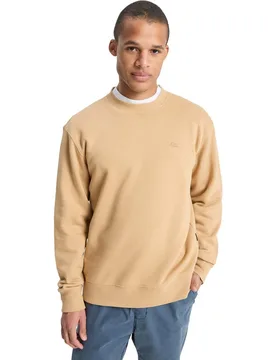Sudadera de hombre Salt Water - Quiksilver - FashionsVida