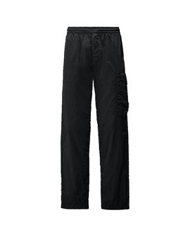 Cargohose CHROME-R schwarz 52 herren