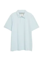 XL Polo-Shirt male
