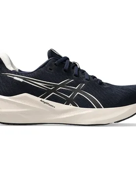 Scarpe Da Running Versablast Midnight / Rose Dust EU 42 1/2 - Asics - FashionsVida