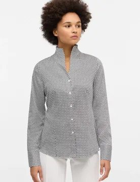 Bluse 7491 D266 female