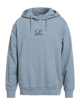 Sudadera Hombre Azul celeste L,M,S,XS,XXL Hombre