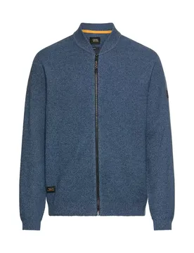 Knitted Jackets male