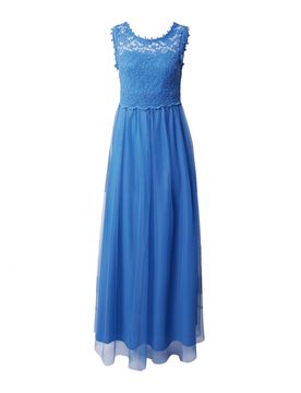 Vestido de noche 'VILynnea'
