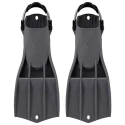 Apeks Pinne Da Immersione Rk3 Hd