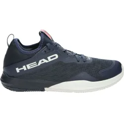 Motion pro padel Zapatillas Padel Mujer (40)
