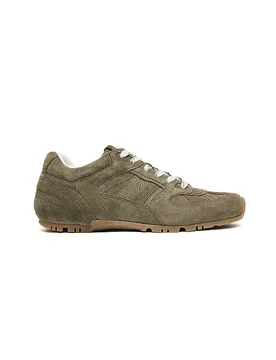 Alohas Sneaker TB.56 oliva 38 - Alohas - FashionsVida