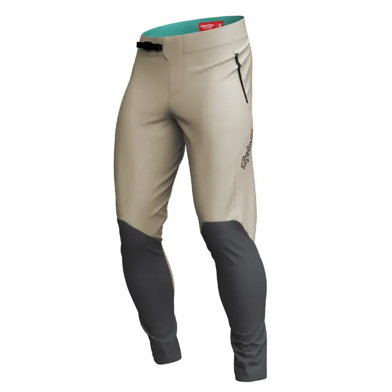 Troy Lee Designs Pantalon Stage