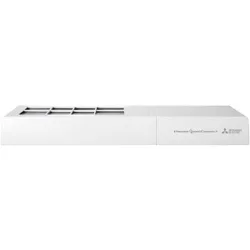 Filtro Plasma Quad Connect para aire acondicionado - MAC-100FT-E