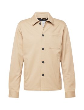 Chaqueta de entretiempo 'Superflex'