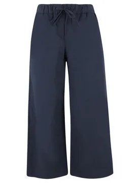 STYLE.MAINE S female - 36 - FashionsVida