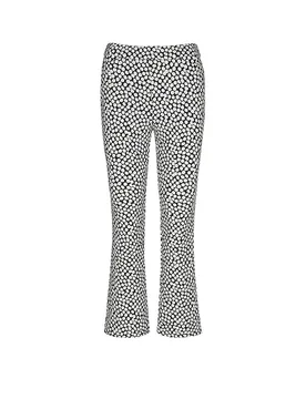 Hose FLORENCE SMART schwarz 34 damen - Mac - FashionsVida