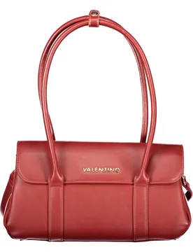 Damen Tasche Rot VBS9I813WESTRE_ROROSSOS