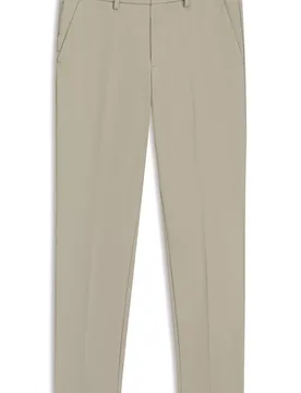 P-Kaiton1-Zip 10271527 01 male - 36 / /32 - FashionsVida