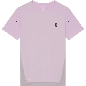 PERFORMANCE-T Damen Foxglove Orchid S - ON RUNNING - FashionsVida
