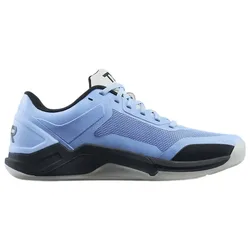 Baskets Cxt3 Light Blue / Black EU 43 1/2