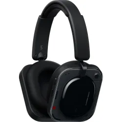 Auriculares de diadema inalámbricos Headphone (a)